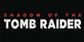 Shadow of the Tomb Raider Xbox Series X