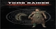 Shadow of the Tomb Raider Fear Incarnate Gear Xbox Series X