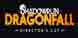 Shadowrun Dragonfall Directors Cut