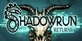 Shadowrun Returns PS4
