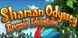 Shaman Odyssey Tropic Adventure