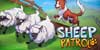 Sheep Patrol Nintendo Switch