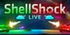 ShellShock Live PS4