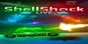 ShellShock Live Xbox Series X