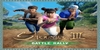 Shenmue 3 Battle Rally PS4