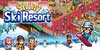 Shiny Ski Resort Nintendo Switch