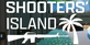 Shooters Island