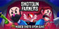 Shotgun Farmers Xbox Series X