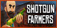 Shotgun Farmers Nintendo Switch