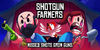 Shotgun Farmers Xbox One