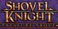 Shovel Knight Treasure Trove PS4