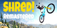 Shred! Remastered Xbox One