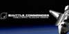 Shuttle Commander PS4