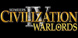 Sid Meier’s Civilization 4 Warlords