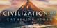 Sid Meier’s Civilization 6 Gathering Storm
