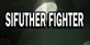 Sifuther Fighter Xbox One