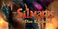 Silmaris Dice Kingdom