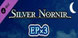 Silver Nornir EP x3 PS5