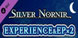 Silver Nornir Experience & EP x2 PS5
