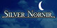 Silver Nornir Xbox One