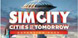 SimCity Cities of Tomorrow