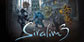 Siralim 3 Xbox Series X