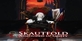 Skautfold Shrouded in Sanity PS4