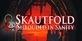Skautfold Shrouded in Sanity Xbox One
