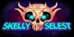 Skelly Selest PS4
