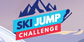 Ski Jump Challenge Nintendo Switch