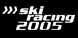 Ski Racing 2005