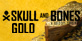 Skull and Bones Gold Xbox Series X