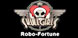 Skullgirls Robo-Fortune