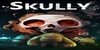 Skully Xbox Series X