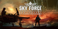 Sky Force Anniversary Xbox Series X