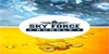 Sky Force Bundle Xbox Series X