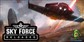 Sky Force Reloaded Xbox Series X