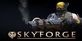 Skyforge Bounty Hunter Quickplay Pack PS4
