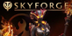 Skyforge Firestarter Quickplay Pack Xbox Series X
