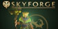 Skyforge Grovewalker Quickplay Pack Xbox Series X