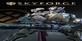 Skyforge Gunner Quickplay Pack Xbox Series X