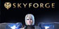 Skyforge Starter Pack 2.0 PS4