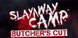 Slayaway Camp Butchers Cut PS4