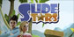 Slide Stars PS4