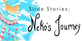 Slide Stories Nekos Journey Nintendo Switch
