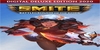 SMITE Digital Deluxe Edition 2020 Xbox One