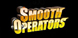 Smooth Operators
