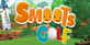 Smoots Golf PS4