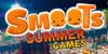 Smoots Summer Games PS4