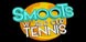 Smoots World Cup Tennis Xbox One